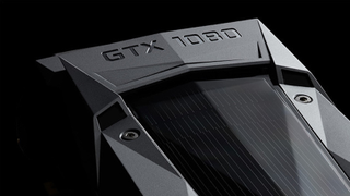 The Great Graphics Card Shortage Of 2018